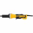 ESMERIL RECTO BRUSHLESS 1300W 1/4 - 1/8 DEWALT DWE4997VS