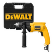 TALADRO PERCUTOR DEWALT 1/2 700W DW508SK