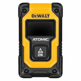 MEDIDOR DE DISTANCIA LASER 16M DEWALT DW055PL