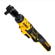 CHICHARRA INALAMBRICA 1/2 20V SIN BAT DEWALT DCF512B