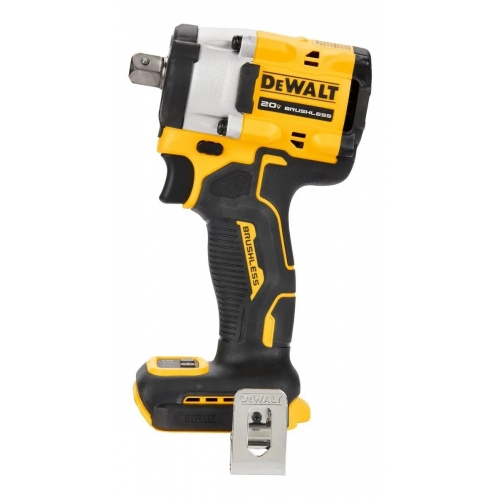 LLAVE DE IMPACTO INALAMBRICA 1/2 DEWALT 20V 450NM DCF922B