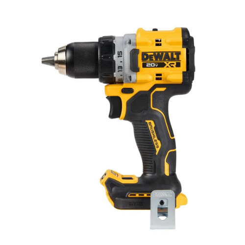 DEWALT 20V BRUSHLESS DCD800B CORDLESS DRILL DRILL