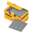 CLAVO ANGULADO GALVANIZADO 16GA 1 1/2 PARA DCN660B DEWALT