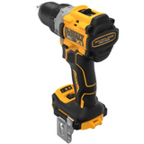 DEWALT 20V BRUSHLESS DCD800B CORDLESS DRILL DRILL