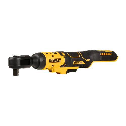 CHICHARRA INALAMBRICA 1/2 20V SIN BAT DEWALT DCF512B