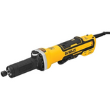 ESMERIL RECTO BRUSHLESS 1300W 1/4 - 1/8 DEWALT DWE4997VS