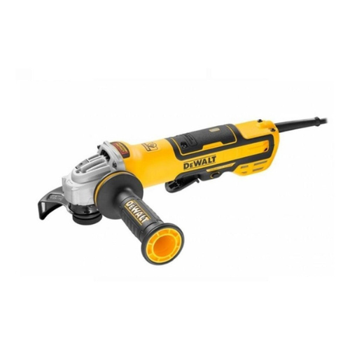 ESMERIL ANGULAR DE 4.1/2 DEWALT 1.700W BRUSHLESS DWE4324