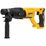 ROTOMARTILLO INALAMBRICO SDS PLUS DEWALT 20V BARETOOL DCH133B