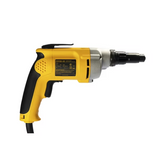 ATORNILLADOR DEWALT CON CONTROL DE TORQUE 540W DW268