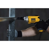 ATORNILLADOR DEWALT CON CONTROL DE TORQUE 540W DW268