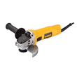 ESMERIL ANGULAR DE 4.1/2 DEWALT 800W DWE4020