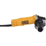 ESMERIL ANGULAR DE 4.1/2 DEWALT 800W DWE4020