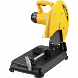 TRONZADORA DE 14 DEWALT 2.300W D28730