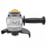 ESMERIL ANGULAR DE 7 DEWALT 2.200W DWE491