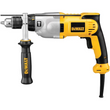 TALADRO PERCUTOR DEWALT 1/2 1.100W DWD520