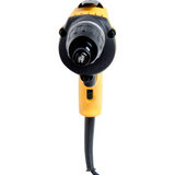 ATORNILLADOR DEWALT PARA DRYWALL 720W DW253