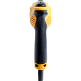 ATORNILLADOR DEWALT PARA DRYWALL 720W DW253