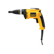 ATORNILLADOR DEWALT PARA DRYWALL 720W DW253