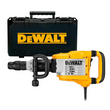 MARTILLO DEMOLEDOR DEWALT SDS MAX 1.500W D25901K