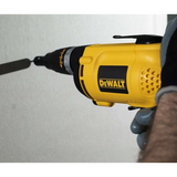 DEWALT HIGH SPEED SCREWDRIVER 540W DW255 