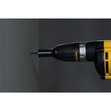 DEWALT HIGH SPEED SCREWDRIVER 540W DW255 