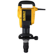 MARTILLO DEMOLEDOR DEWALT SDS MAX 10KG 1.500W D25899K