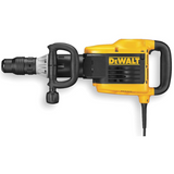 MARTILLO DEMOLEDOR DEWALT SDS MAX 10KG 1.500W D25899K