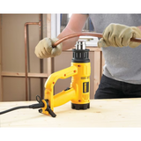 PISTOLA DE CALOR DEWALT 1.550 - 2.000W D26411