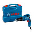 ATORNILLADOR 12NM 650W GTB 650 BOSCH DRYWALL