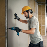 ATORNILLADOR 12NM 650W GTB 650 BOSCH DRYWALL