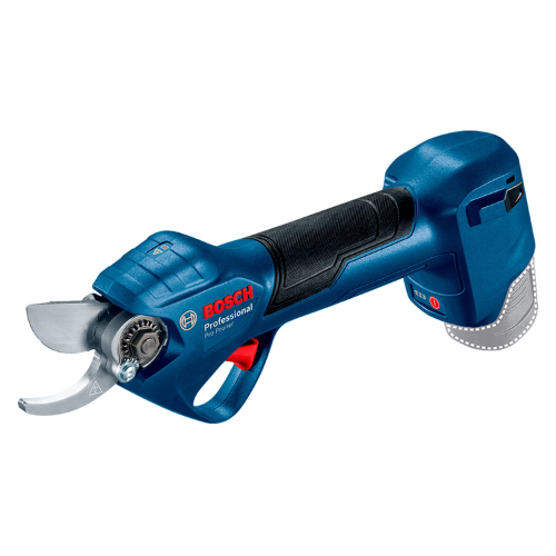 TIJERA DE PODAR 12V BOSCH PRO PRUNER BRUSHLESS SIN BATERIAS