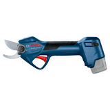 TIJERA DE PODAR 12V BOSCH PRO PRUNER BRUSHLESS SIN BATERIAS