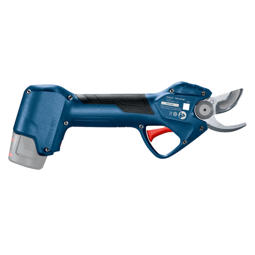 TIJERA DE PODAR 12V BOSCH PRO PRUNER BRUSHLESS SIN BATERIAS