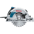 CIRCULAR SAW 9 GKS 235 1700W BOSCH