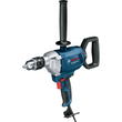 GBM 1600 RE 850W BOSCH DRILL 