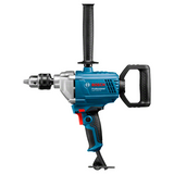 GBM 1600 RE 850W BOSCH DRILL 