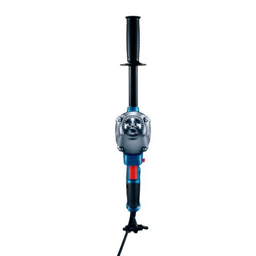 GBM 1600 RE 850W BOSCH DRILL 