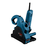 CORTADORA DE PARED GNF 35 CA HEAVY DUTY 1400W BOSCH