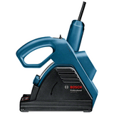 CORTADORA DE PARED GNF 35 CA HEAVY DUTY 1400W BOSCH