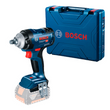 LLAVE DE IMPACTO 1/2 GDS 18V-400 BOSCH SIN BAT