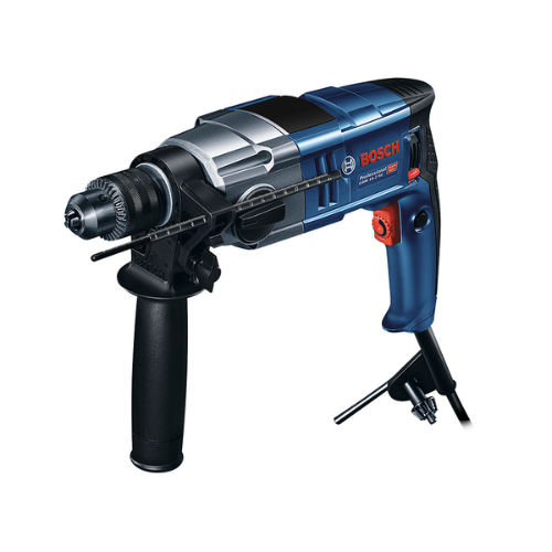 TALADRO GBM 16-2 RE BOSCH 800W