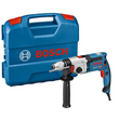 BOSCH GSB 24-2 HAMMER DRILL 1100W 