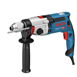 BOSCH GSB 24-2 HAMMER DRILL 1100W 