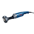 RECTIFICADORA RECTA GGS 8 SH 1200W BOSCH