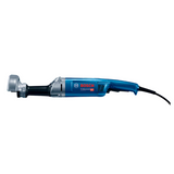 RECTIFICADORA RECTA GGS 8 SH 1200W BOSCH