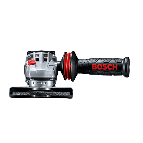 ESMERIL ANGULAR 5 GWS 18V-10 BOSCH SIN BATERIA