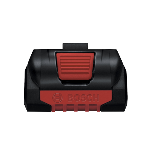 BATERIA PROCORE 18V 4AH BOSCH