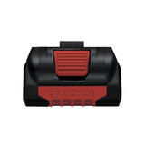 BATERIA PROCORE 18V 4AH BOSCH