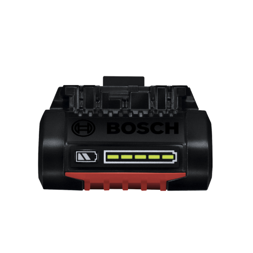 BATERIA PROCORE 18V 4AH BOSCH