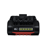 BATERIA PROCORE 18V 4AH BOSCH